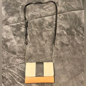 Nine West crossbody bag
